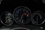 mazda-mx-5-2017-gasolina-1496cc