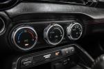 mazda-mx-5-2017-gasolina-1496cc