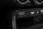 mazda-mx-5-2017-gasolina-1496cc