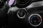 mazda-mx-5-2017-gasolina-1496cc