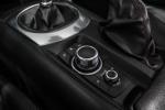 mazda-mx-5-2017-gasolina-1496cc