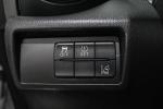 mazda-mx-5-2017-gasolina-1496cc