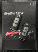 mazda-mx-5-2017-gasolina-1496cc
