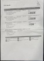 mazda-mx-5-2017-gasolina-1496cc