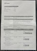 mazda-mx-5-2017-gasolina-1496cc
