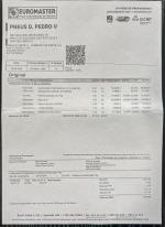 mazda-mx-5-2017-gasolina-1496cc