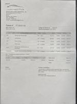 mazda-mx-5-2017-gasolina-1496cc
