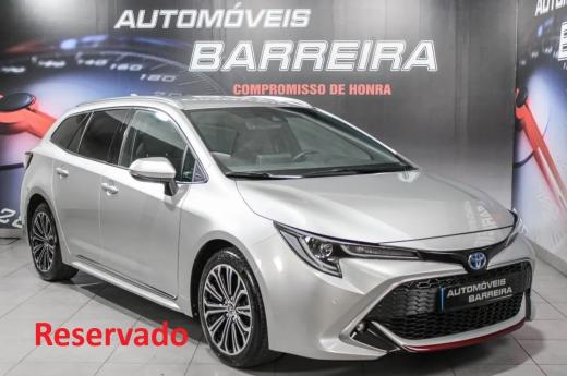 toyota-corolla-2022-hibrido-a-gasolina-1798cc