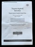 toyota-corolla-2022-hibrido-a-gasolina-1798cc