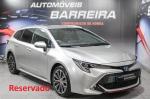 toyota-corolla-2022-hibrido-a-gasolina-1798cc