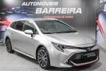toyota-corolla-2022-hibrido-a-gasolina-1798cc
