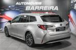 toyota-corolla-2022-hibrido-a-gasolina-1798cc