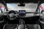 toyota-corolla-2022-hibrido-a-gasolina-1798cc
