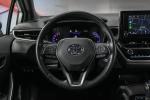 toyota-corolla-2022-hibrido-a-gasolina-1798cc