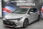 toyota-corolla-2022-hibrido-a-gasolina-1798cc