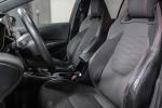 toyota-corolla-2022-hibrido-a-gasolina-1798cc