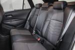 toyota-corolla-2022-hibrido-a-gasolina-1798cc
