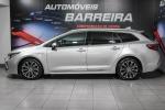 toyota-corolla-2022-hibrido-a-gasolina-1798cc