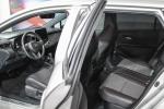 toyota-corolla-2022-hibrido-a-gasolina-1798cc