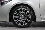 toyota-corolla-2022-hibrido-a-gasolina-1798cc