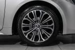 toyota-corolla-2022-hibrido-a-gasolina-1798cc