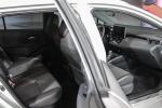 toyota-corolla-2022-hibrido-a-gasolina-1798cc