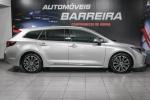 toyota-corolla-2022-hibrido-a-gasolina-1798cc