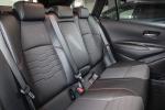 toyota-corolla-2022-hibrido-a-gasolina-1798cc