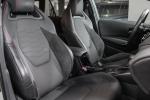 toyota-corolla-2022-hibrido-a-gasolina-1798cc