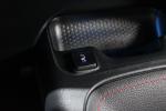 toyota-corolla-2022-hibrido-a-gasolina-1798cc