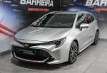 toyota-corolla-2022-hibrido-a-gasolina-1798cc
