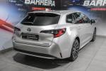 toyota-corolla-2022-hibrido-a-gasolina-1798cc