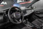 toyota-corolla-2022-hibrido-a-gasolina-1798cc