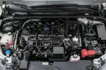 toyota-corolla-2022-hibrido-a-gasolina-1798cc