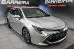 toyota-corolla-2022-hibrido-a-gasolina-1798cc
