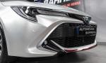 toyota-corolla-2022-hibrido-a-gasolina-1798cc