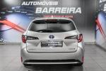 toyota-corolla-2022-hibrido-a-gasolina-1798cc
