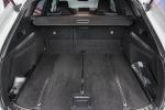toyota-corolla-2022-hibrido-a-gasolina-1798cc