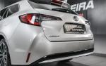 toyota-corolla-2022-hibrido-a-gasolina-1798cc