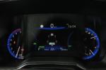 toyota-corolla-2022-hibrido-a-gasolina-1798cc