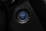 toyota-corolla-2022-hibrido-a-gasolina-1798cc