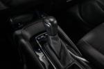 toyota-corolla-2022-hibrido-a-gasolina-1798cc