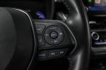 toyota-corolla-2022-hibrido-a-gasolina-1798cc