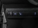 toyota-corolla-2022-hibrido-a-gasolina-1798cc