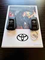 toyota-corolla-2022-hibrido-a-gasolina-1798cc