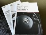 toyota-corolla-2022-hibrido-a-gasolina-1798cc