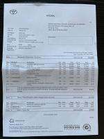 toyota-corolla-2022-hibrido-a-gasolina-1798cc