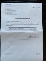 toyota-corolla-2022-hibrido-a-gasolina-1798cc