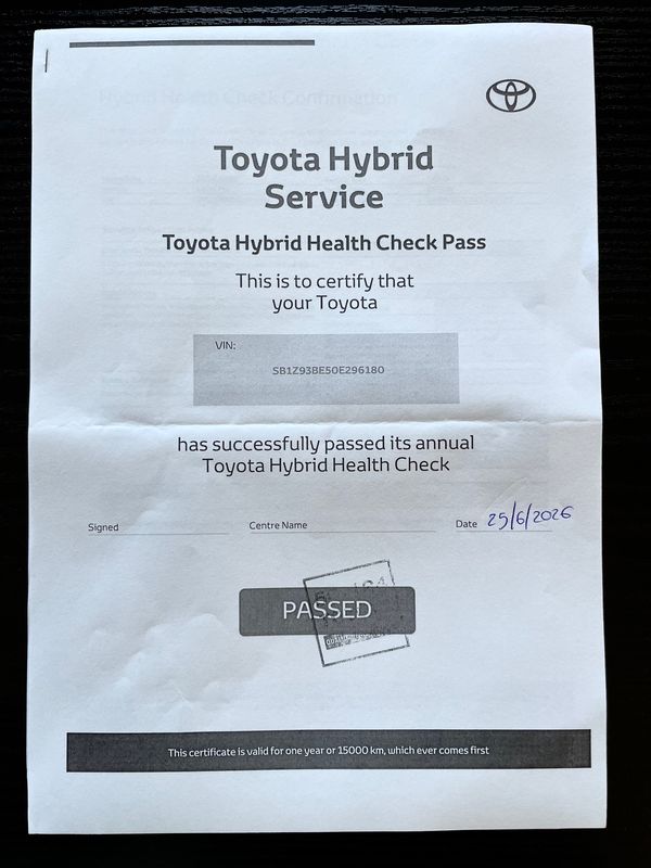 toyota-corolla-2022-hibrido-a-gasolina-1798cc