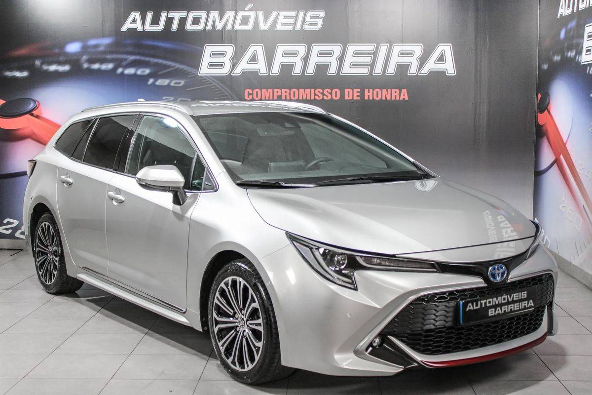 toyota-corolla-2022-hibrido-a-gasolina-1798cc